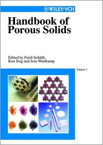 book surgical disorders of the