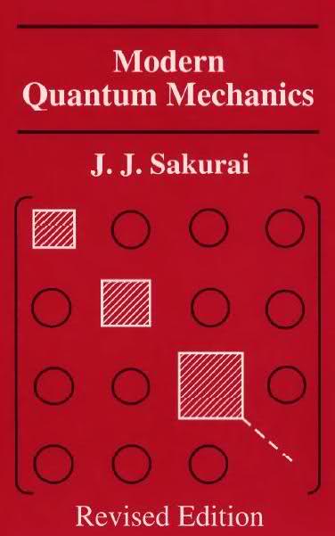 Quantum Mechanics Ballentine Pdf