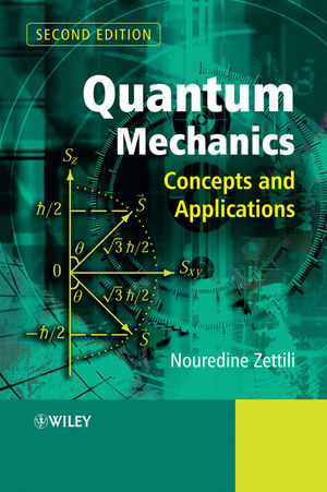 Quantum Mechanics For Scientists And Engineers Miller Pdf