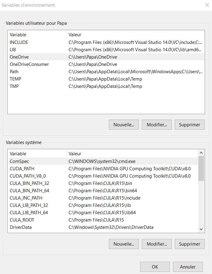 Ms Visual C Toolchain In Eclipse Ide