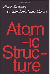 Atomic Structure