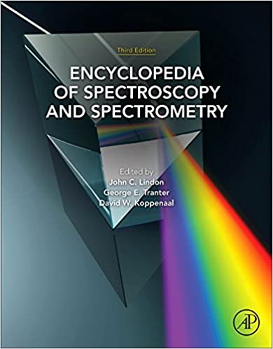 Encyclopedia_of_Spectroscopy_and_Spectrometry