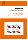 NMR-Quantum-Information-Processing