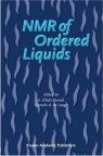 NMR of Ordered Liquids