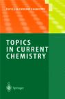 New Techniques in Solid State NMR