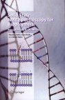 Solid State NMR Spectroscopy for Biopolymers