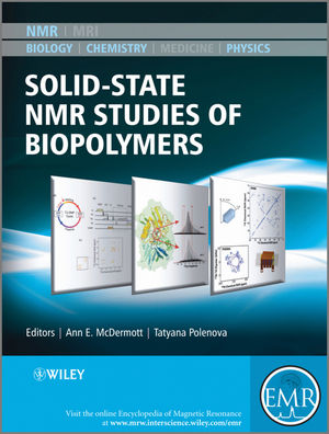Solid-state_NMR_of_biopolymers