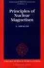 The Principles of Nuclear Magnetism