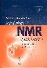 Solid-State NMR Spectroscopy