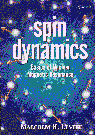 Spin dynamics: Basics of Nuclear Magnetic Resonance