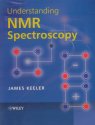 Understanding NMR Spectroscopy