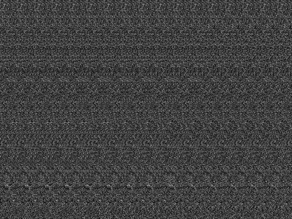 stereogram