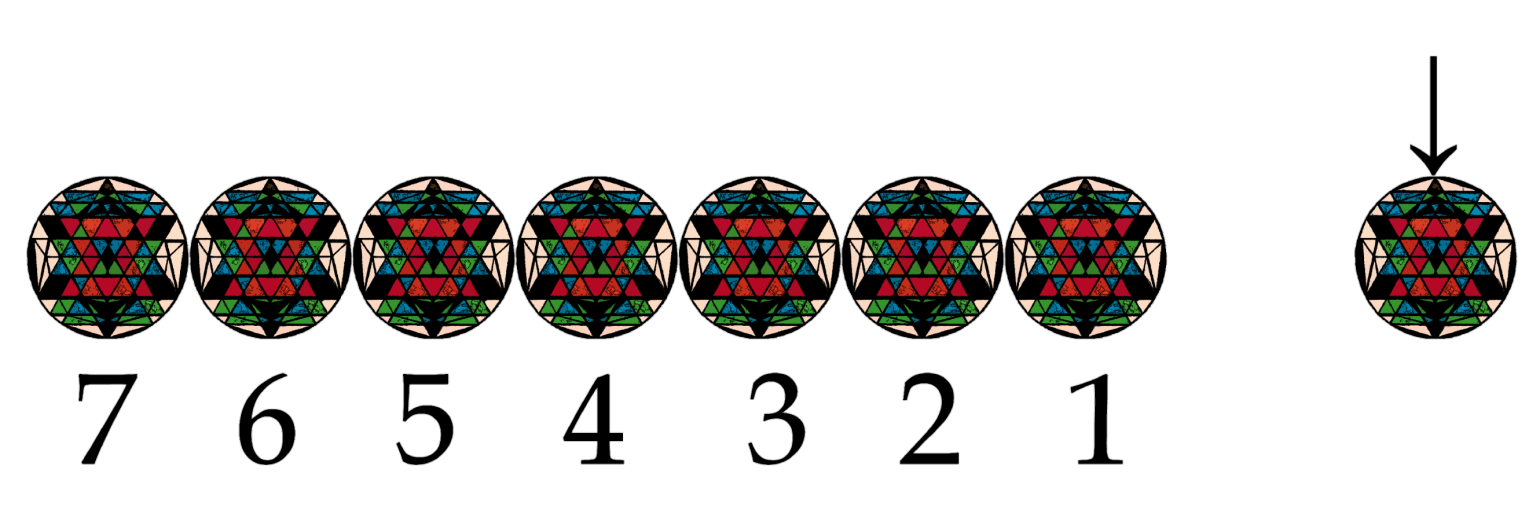 stereogram