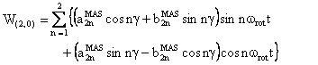 W20-MAS-final