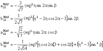 a2i-b2i-MAS