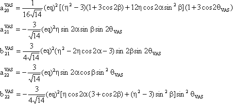 a2i-b2i-VAS